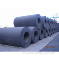 dock fenders